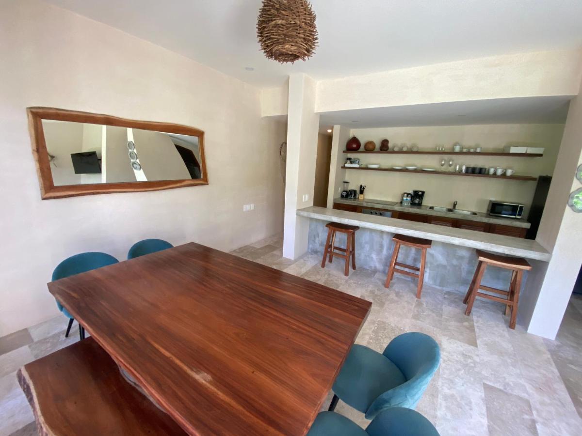 Apartahotel Bai-ha Luxury